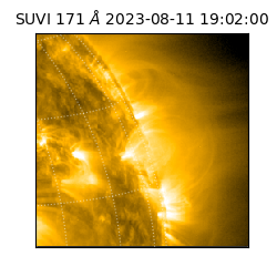 suvi - 2023-08-11T19:02:00.129000