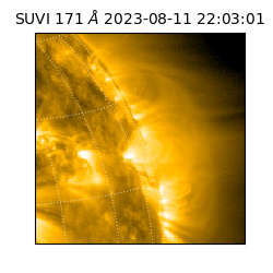 suvi - 2023-08-11T22:03:01.649000