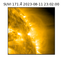 suvi - 2023-08-11T23:02:00.819000
