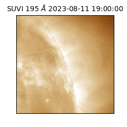 suvi - 2023-08-11T19:00:00.123000