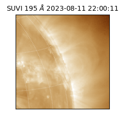 suvi - 2023-08-11T22:00:11.654000