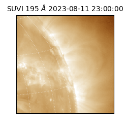 suvi - 2023-08-11T23:00:00.813000