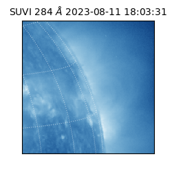 suvi - 2023-08-11T18:03:31.074000