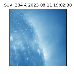 suvi - 2023-08-11T19:02:30.121000