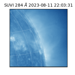 suvi - 2023-08-11T22:03:31.656000