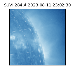 suvi - 2023-08-11T23:02:30.809000