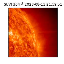 suvi - 2023-08-11T21:59:51.654000