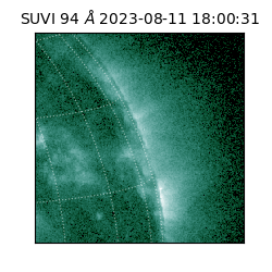 suvi - 2023-08-11T18:00:31.076000