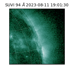 suvi - 2023-08-11T19:01:30.127000