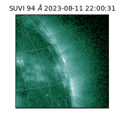 suvi - 2023-08-11T22:00:31.656000