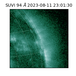 suvi - 2023-08-11T23:01:30.815000