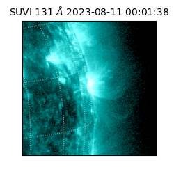 suvi - 2023-08-11T00:01:38.437000
