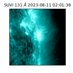 suvi - 2023-08-11T02:01:38.729000