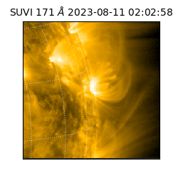 suvi - 2023-08-11T02:02:58.741000