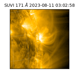 suvi - 2023-08-11T03:02:58.889000