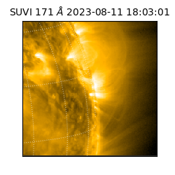 suvi - 2023-08-11T18:03:01.065000