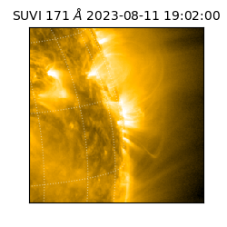 suvi - 2023-08-11T19:02:00.129000