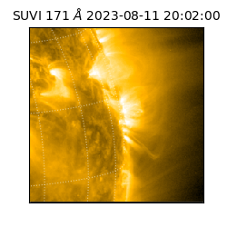 suvi - 2023-08-11T20:02:00.301000