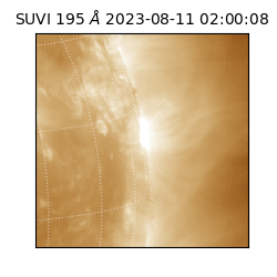suvi - 2023-08-11T02:00:08.750000