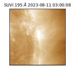 suvi - 2023-08-11T03:00:08.894000