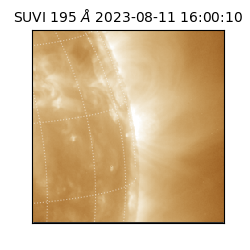 suvi - 2023-08-11T16:00:10.786000