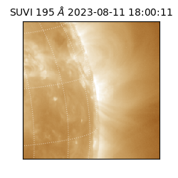 suvi - 2023-08-11T18:00:11.074000