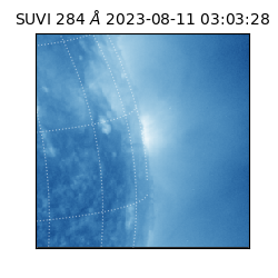 suvi - 2023-08-11T03:03:28.894000