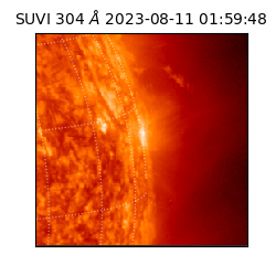suvi - 2023-08-11T01:59:48.750000