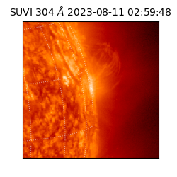 suvi - 2023-08-11T02:59:48.894000