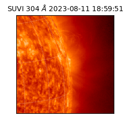 suvi - 2023-08-11T18:59:51.218000