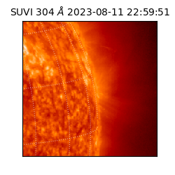 suvi - 2023-08-11T22:59:51.800000