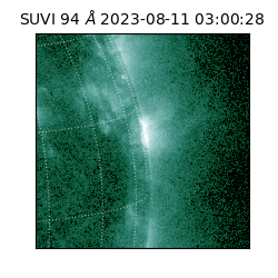 suvi - 2023-08-11T03:00:28.894000