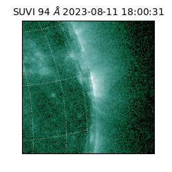 suvi - 2023-08-11T18:00:31.076000