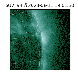 suvi - 2023-08-11T19:01:30.127000