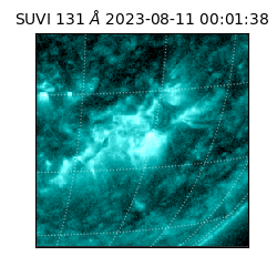 suvi - 2023-08-11T00:01:38.437000