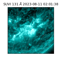 suvi - 2023-08-11T02:01:38.729000