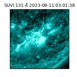 suvi - 2023-08-11T03:01:38.873000