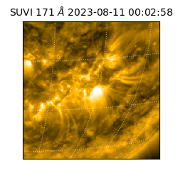 suvi - 2023-08-11T00:02:58.447000
