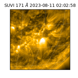 suvi - 2023-08-11T02:02:58.741000