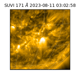 suvi - 2023-08-11T03:02:58.889000