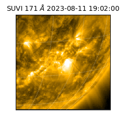 suvi - 2023-08-11T19:02:00.129000