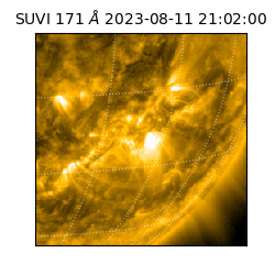 suvi - 2023-08-11T21:02:00.475000