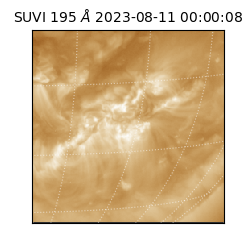 suvi - 2023-08-11T00:00:08.458000