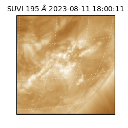 suvi - 2023-08-11T18:00:11.074000
