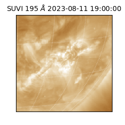 suvi - 2023-08-11T19:00:00.123000
