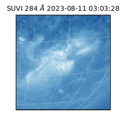 suvi - 2023-08-11T03:03:28.894000