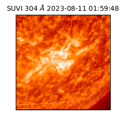 suvi - 2023-08-11T01:59:48.750000
