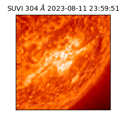 suvi - 2023-08-11T23:59:51.944000
