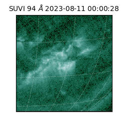 suvi - 2023-08-11T00:00:28.458000