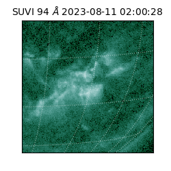 suvi - 2023-08-11T02:00:28.752000